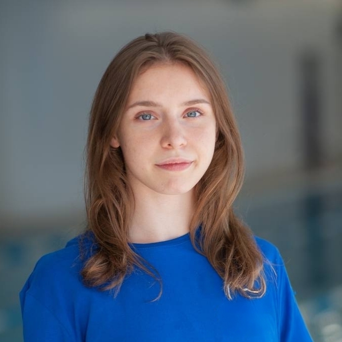 Инструктор ЛФК Александра Никулина: "Не превращайте каникулы в "лежачий марафон"