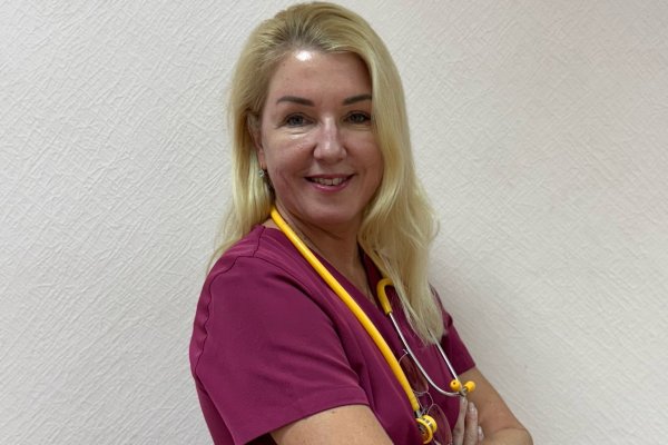 Как уберечь ребенка от травм и обморожений зимой