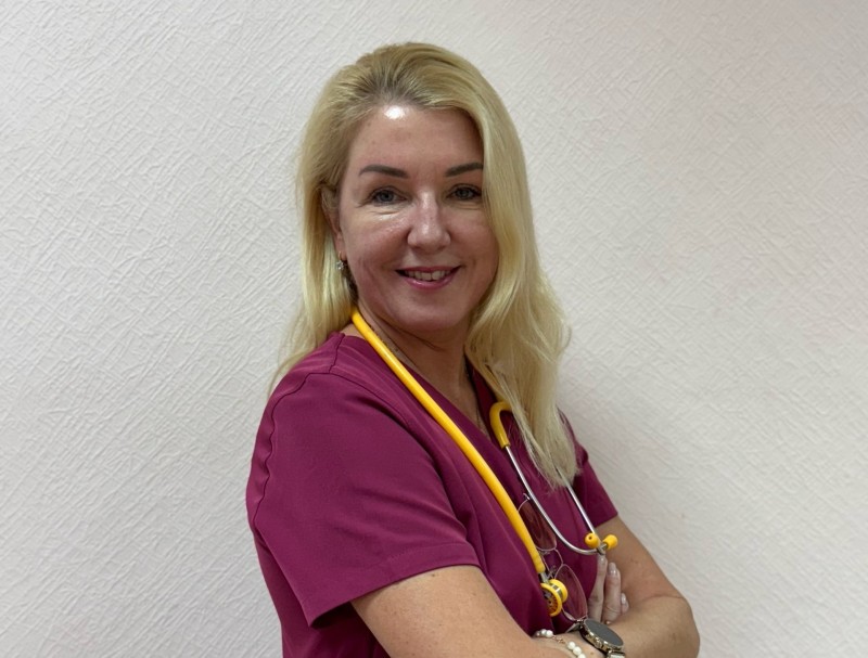 Как уберечь ребенка от травм и обморожений зимой