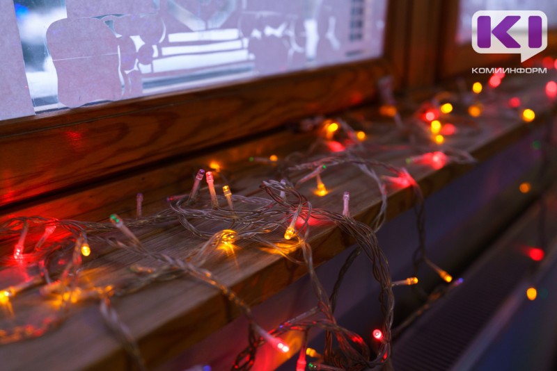 Парадоксально, но факт: почему лучший способ провести каникулы - ничего не делать