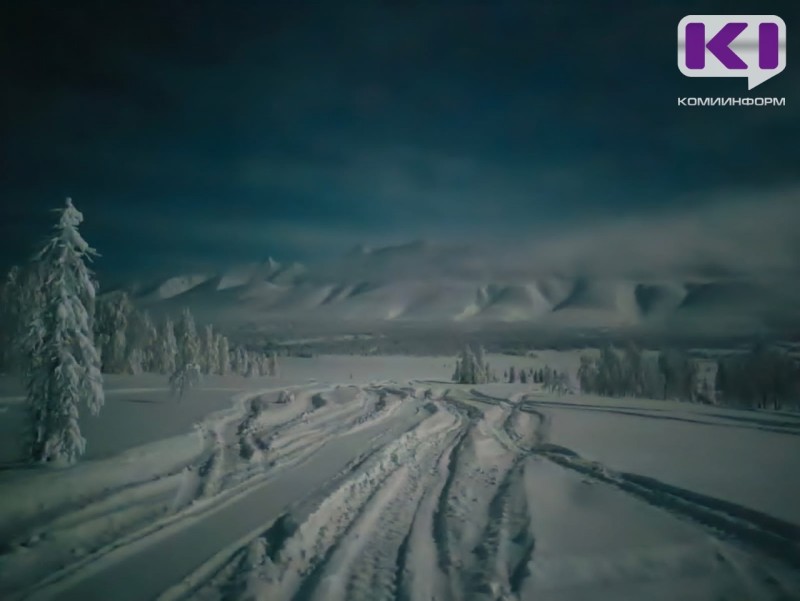 Беларусь, Казахстан, Узбекистан, Австрия и КНР: кто побывал в нацпарке "Югыд ва" в 2025 году 