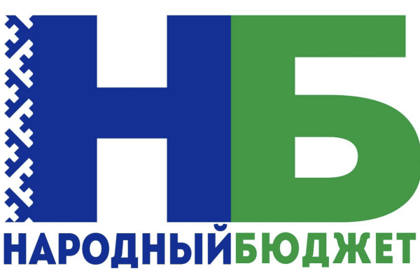 Какие проекты 