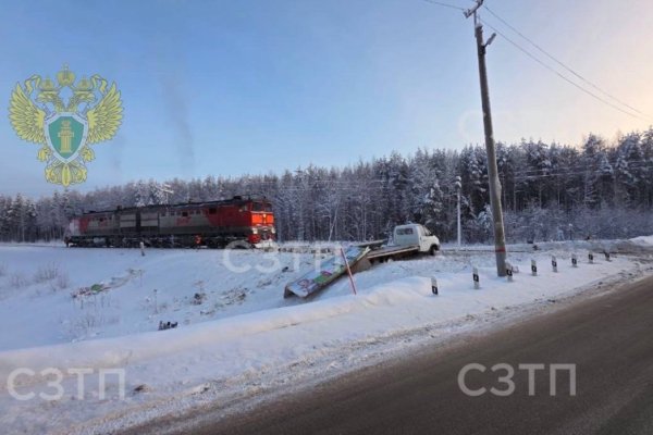 Игнорируя сигнализацию: 