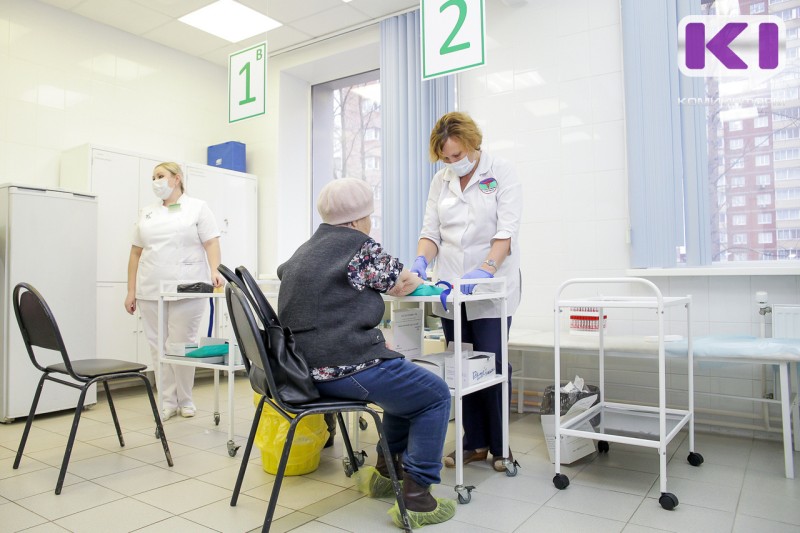 Грипп или ОРВИ: главные отличия и когда обращаться к врачу