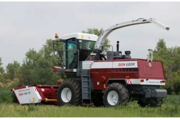 Инвестиции в агропромышленный комплекс Коми: возмещение затрат на технологии и развитие