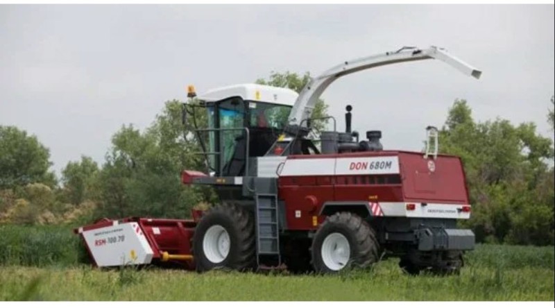 Инвестиции в агропромышленный комплекс Коми: возмещение затрат на технологии и развитие