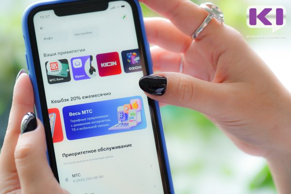 Жители Коми на новогодних каникулах выбирали фэнтези, семейное кино и танцевальные хиты