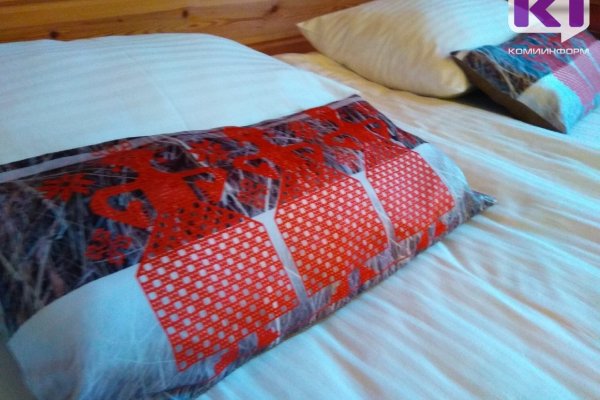 Как восстановить режим после новогодних праздников