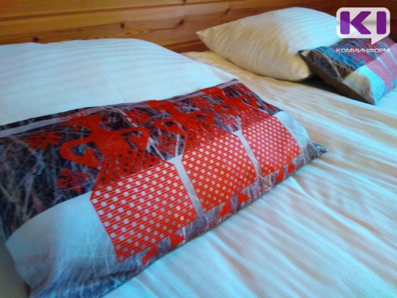 Как восстановить режим после новогодних праздников