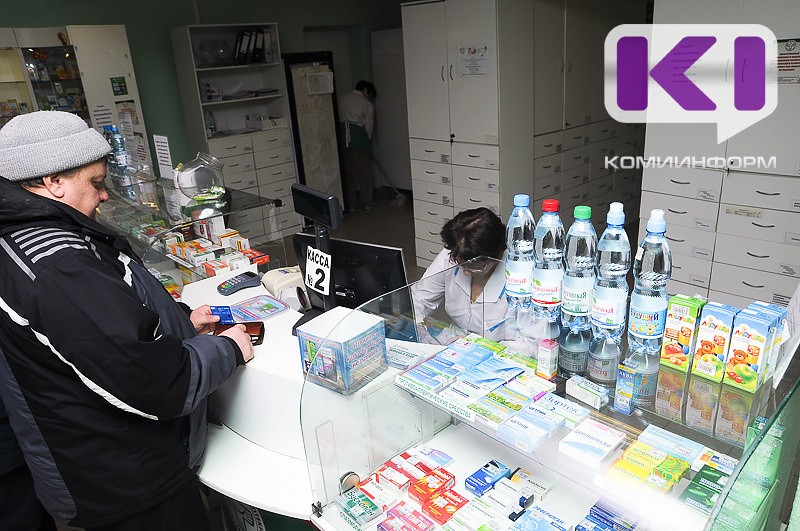 Следственные действия по делу Даллакяна необходимы для уточнения ущерба - Верховный суд Коми 