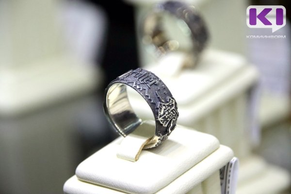 Юному ухтинцу потребовалась помощь спасателей 