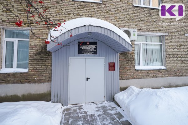 Коми УФАС согласовало 10 преференций для бизнеса