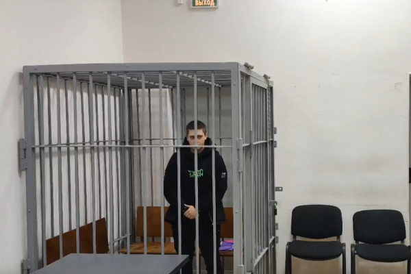 Дело о диверсии на подстанции в Выльгорте направлено во Второй апелляционный суд