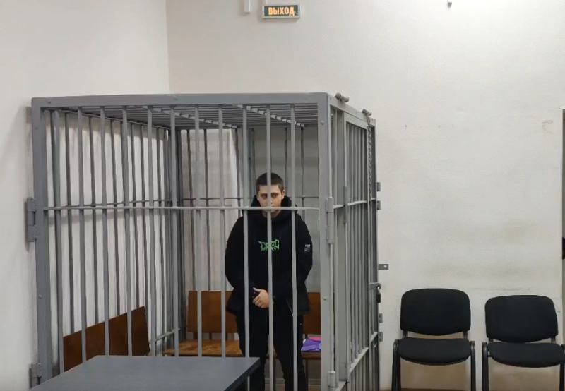 Дело о диверсии на подстанции в Выльгорте направлено во Второй апелляционный суд