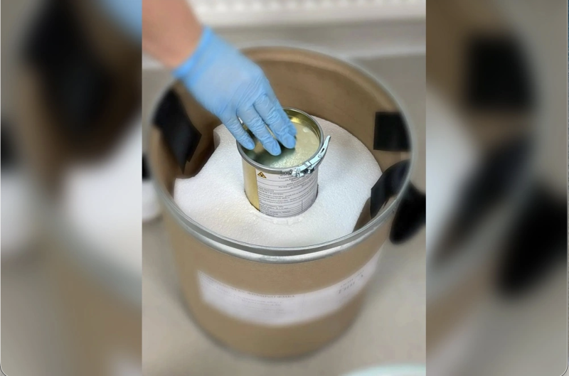 В России начали применять новое лекарство для лечения рака