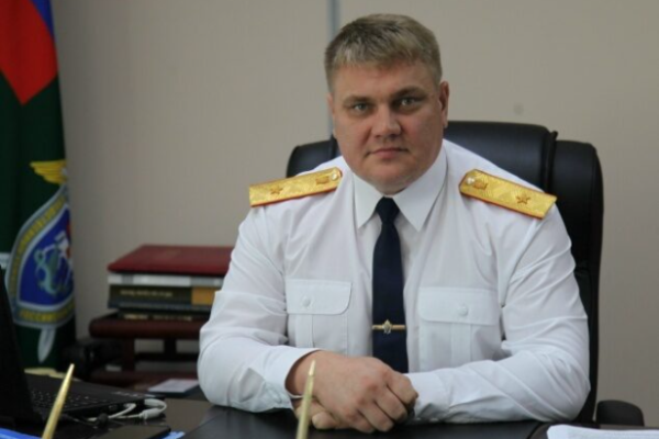 Андрей Исаев: 