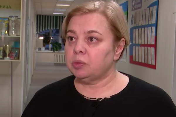 Количество пострадавших при инциденте в центре профподготовки МВД по Коми увеличилось до 12 человек