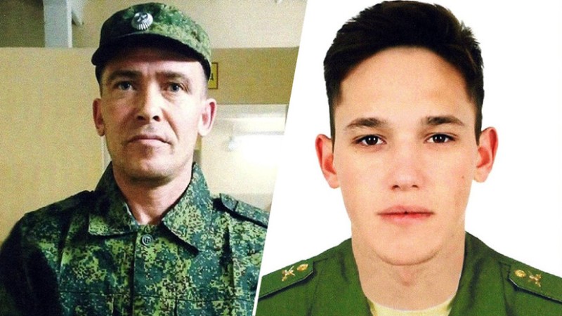 В госпитале умер устькуломец Иван Казмалы, который ушел на СВО в поисках пропавшего сына  