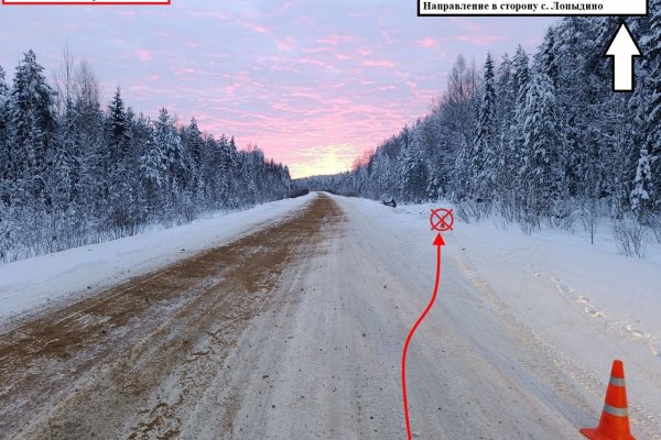 В ДТП под Корткеросом из-за водителя без прав травмированы три пассажира, в том числе несовершеннолетняя