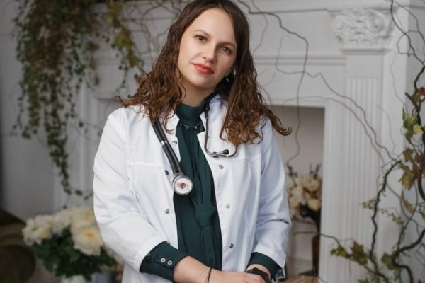 Почему опасен сидячий образ жизни