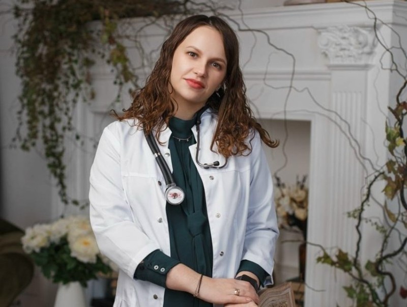 Почему опасен сидячий образ жизни