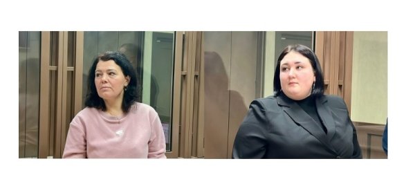 Суд не разрешил обвиняемым охранницам железнодорожного вокзала Сыктывкара появляться на объекте 