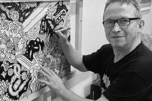 Республика понесла невосполнимую утрату - Ростислав Гольдштейн о смерти Юрия Лисовского