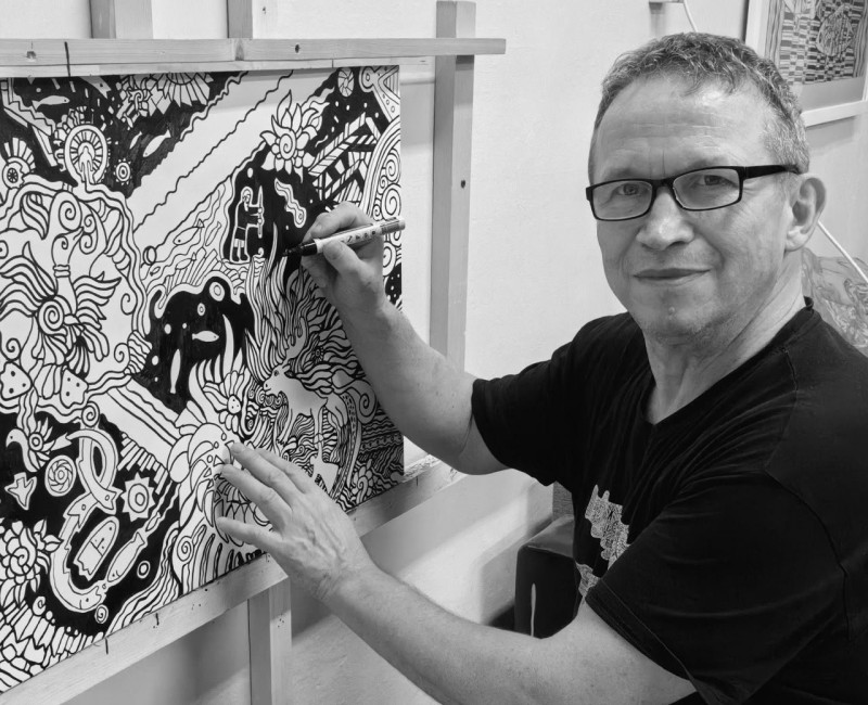 Республика понесла невосполнимую утрату - Ростислав Гольдштейн о смерти Юрия Лисовского