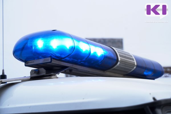 Уровень преступности в Коми снизился более чем на 12% за год

