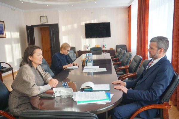 Сыктывкар и Республика Коми станут привлекательнее для туристов