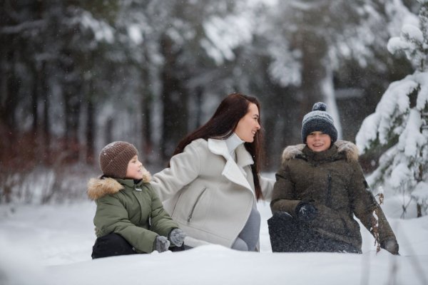 Уроженка Сыктывкара Вероника Кабанова вышла в полуфинал престижного национального конкурса 