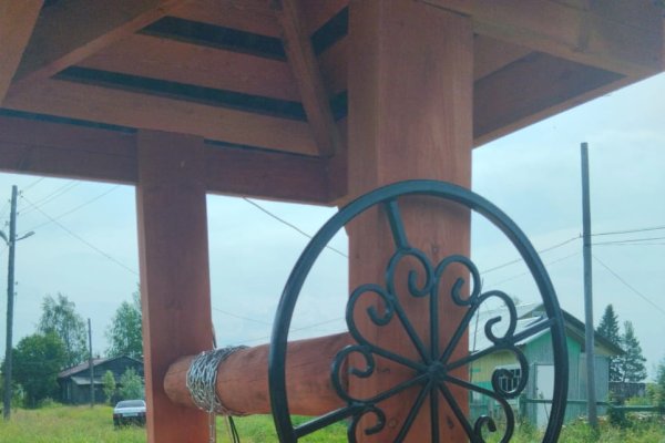 В 2026 году в Коми реализуют 6 народных проектов по обустройству источников холодного водоснабжения