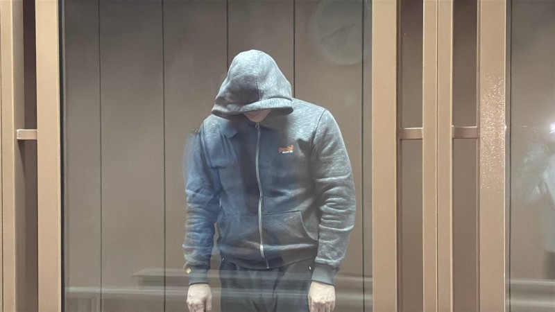 За что был арестован начальник Управления ГО и ЧС Сыктывкара