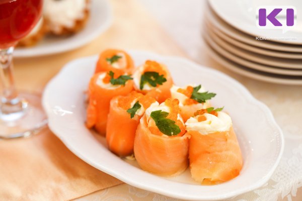 Как микропластик попадает в нашу тарелку и что с этим делать