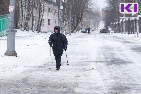 В Госдуму внесут законопроект о ежеквартальной индексации пенсий