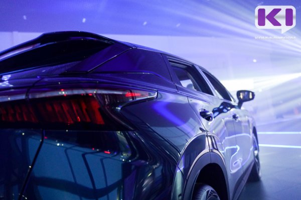 К концу 2025 года в Коми сократилась выдача автокредитов

