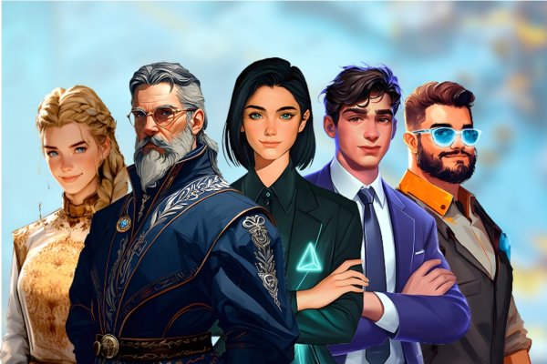 Урок про дропперов и лекции от вузов: в Коми стартует весенняя сессия онлайн-уроков от Банка России