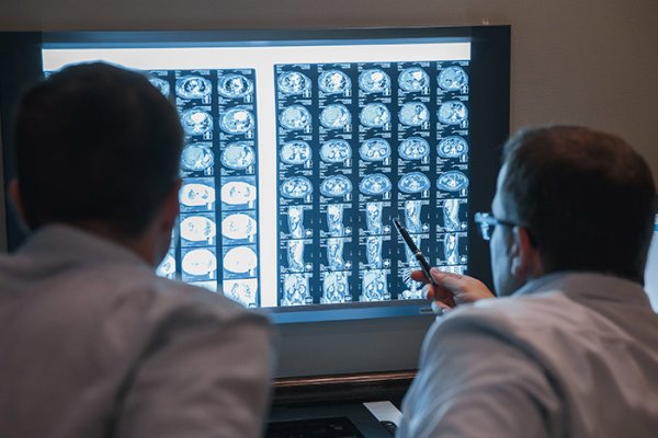 Рак мозга: диагностика, симптомы и современные методы лечения