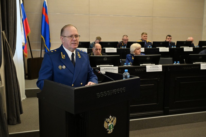 Предварительные причины нарушений электроснабжения в Коми - изношенность ЛЭП и их несвоевременная расчистка