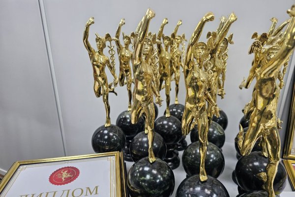 В Коми стартовал ежегодный конкурс для предпринимателей 