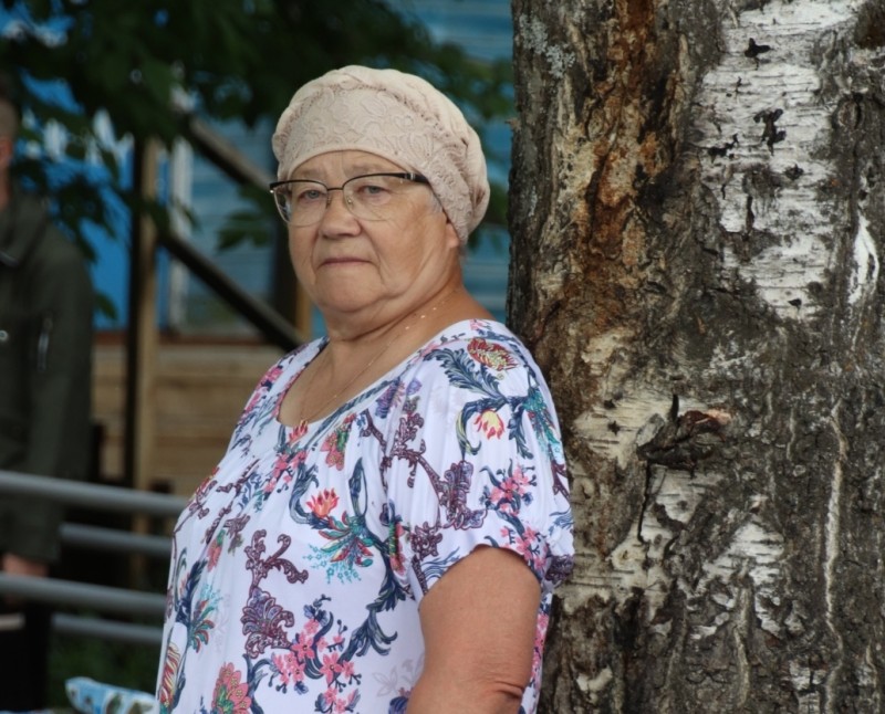 Светлана Тюрнина: "Коми есть чем удивить, но отрасли нужен системный подход"
