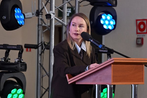 В Коми пройдёт Первый молодёжный творческий лагерь стран СНГ