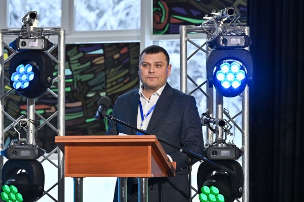 Республиканский бюджет сохранил свою устойчивость, несмотря на внешние вызовы

