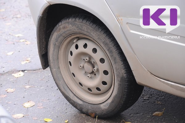 Прокуратура настаивает на принудительной госпитализации усинского вандала 