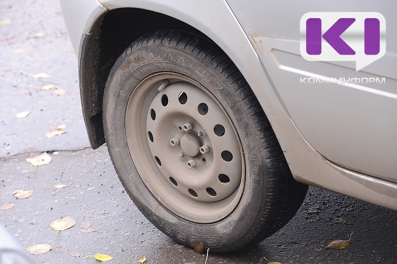 Прокуратура настаивает на принудительной госпитализации усинского вандала 