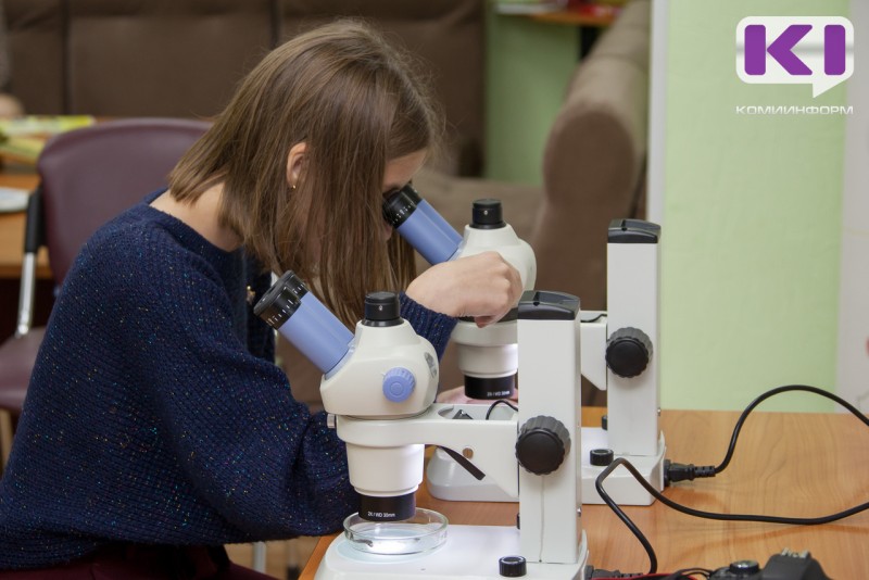 От археологии до биотехнологий: как провести День российской науки в Сыктывкаре - полная программа