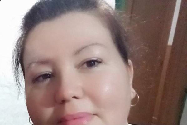 Глава поселка Глотово - о 