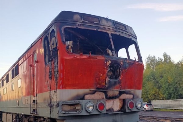 Перед судом предстанет учитель из Сыктывкара, обвиняемый в диверсии

