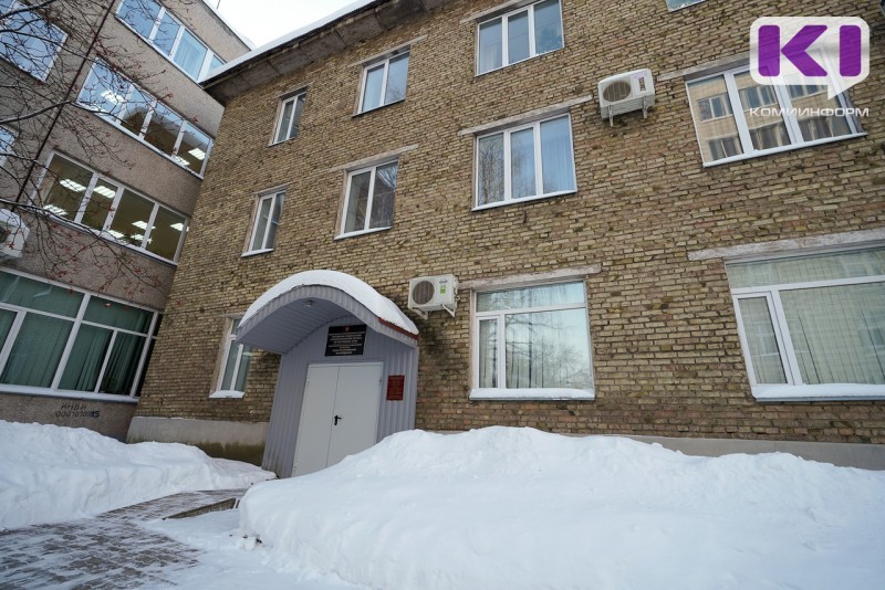 Коми УФАС привлекло к ответственности неплательщиков по госконтрактам