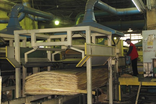 Жешартский ЛПК задолжал КЭСК 15 млн рублей за электричество 